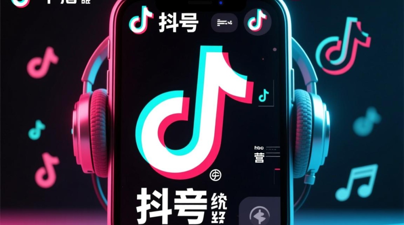 抖音赛道分布图怎么制作