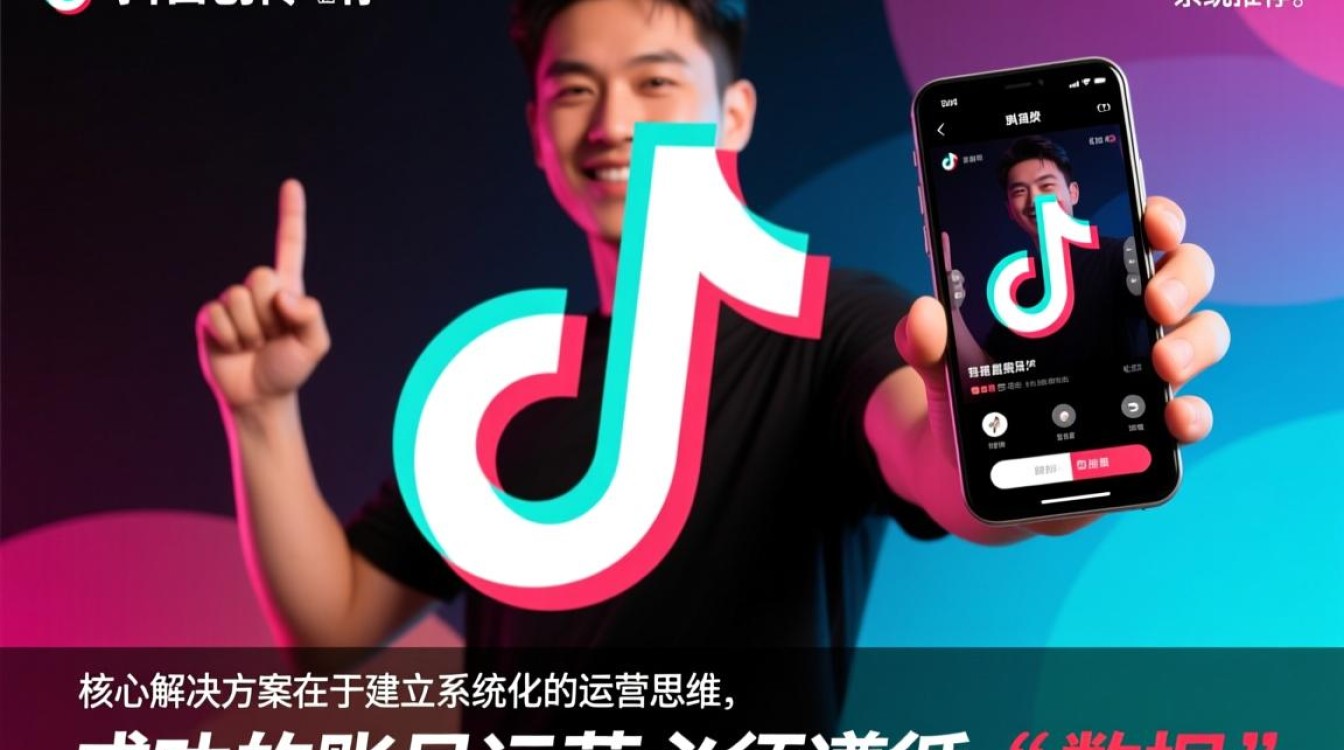 抖音赛道分布图怎么制作