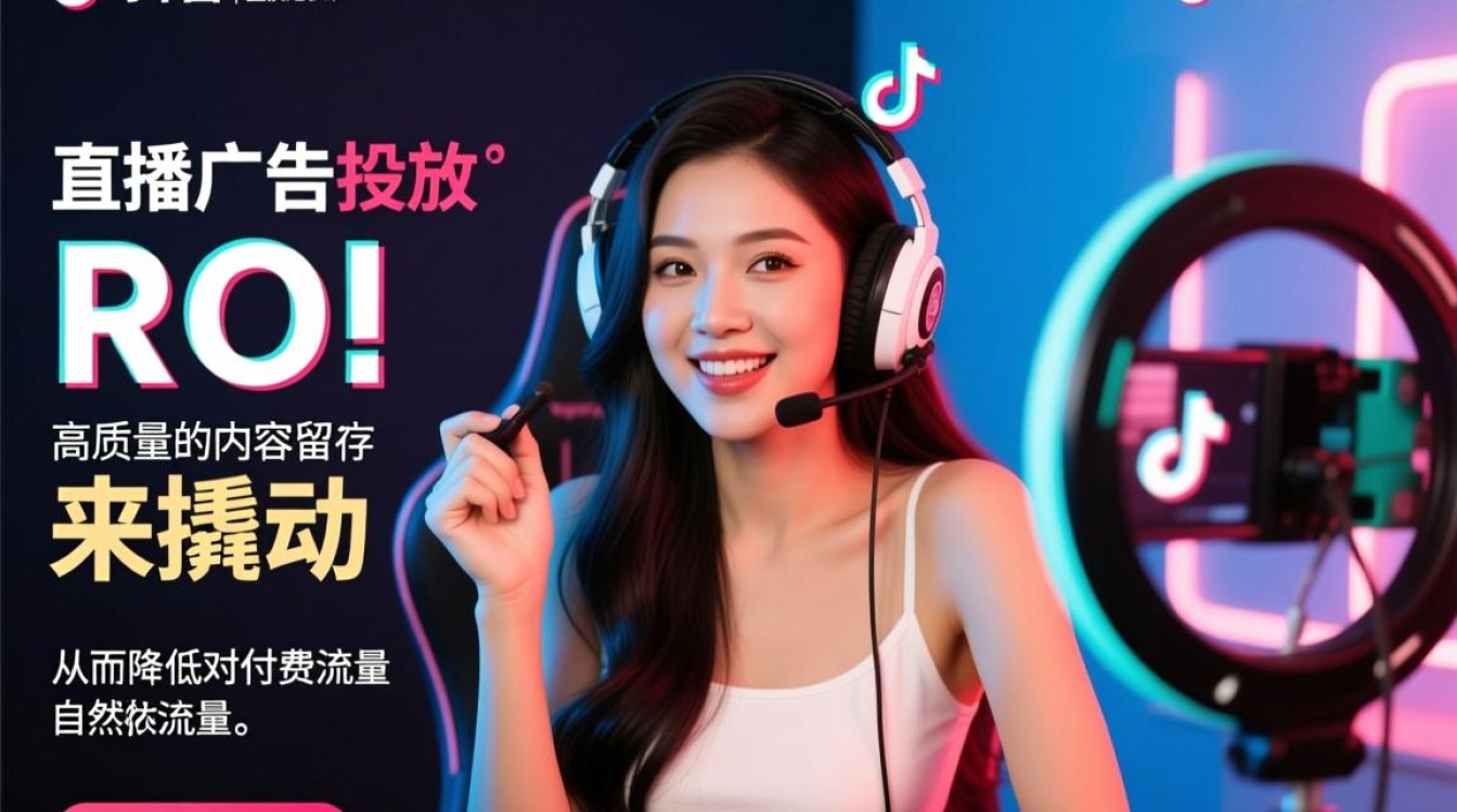 广告投放如何降低获客成本