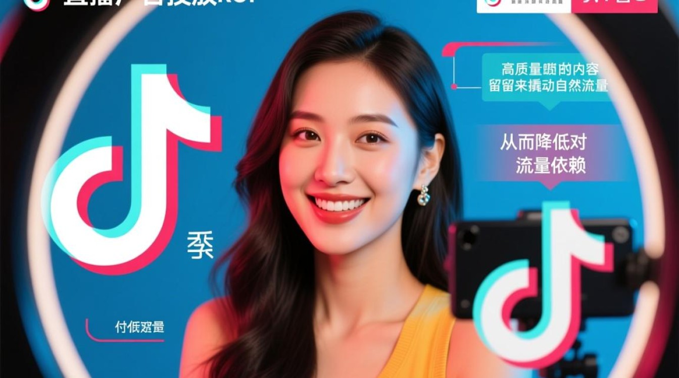 广告投放如何降低获客成本