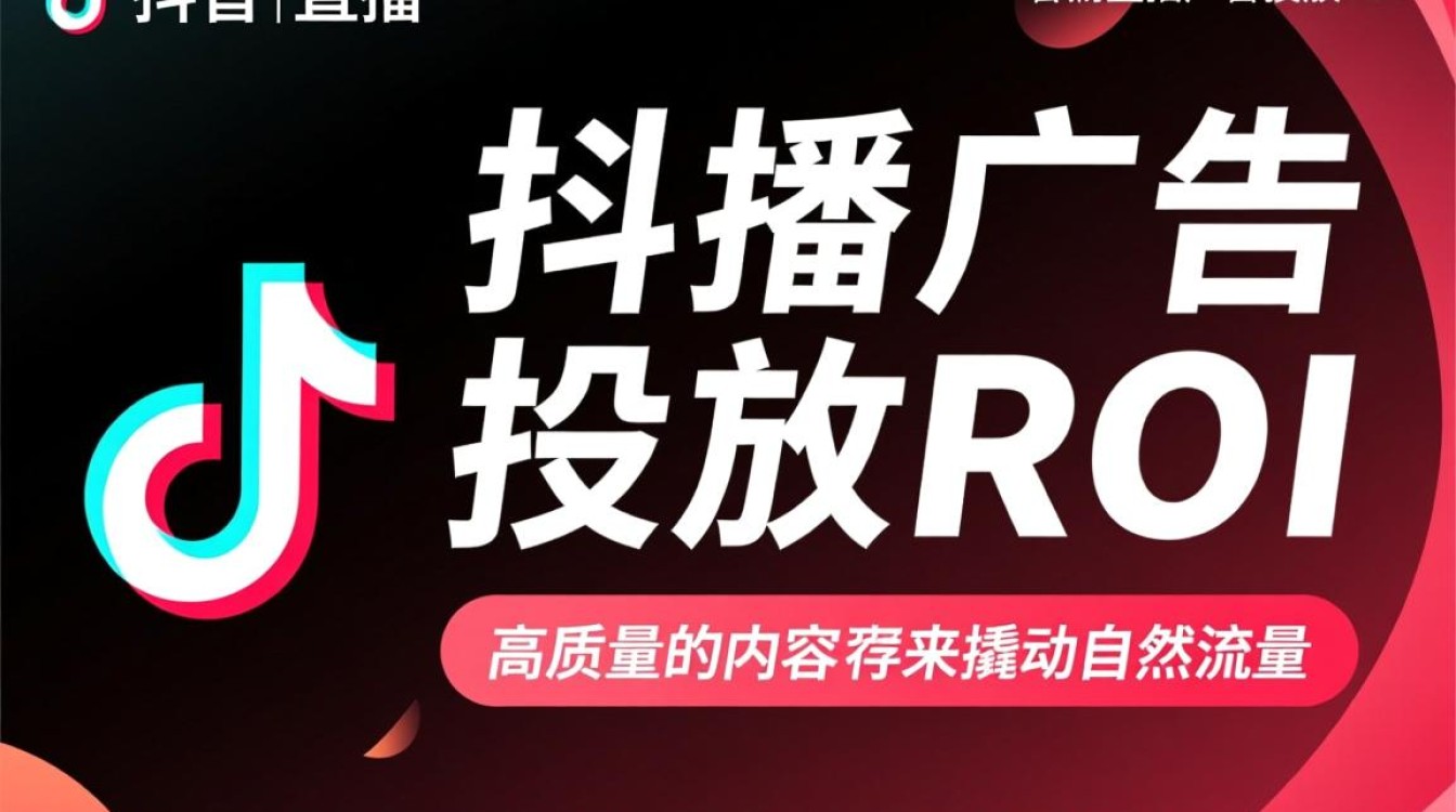 广告投放如何降低获客成本