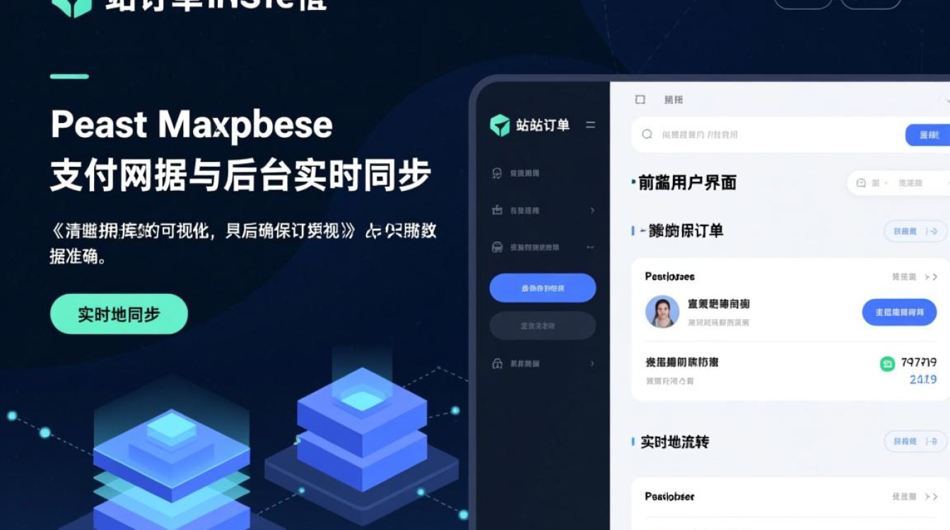 独立站后台订单在哪里看