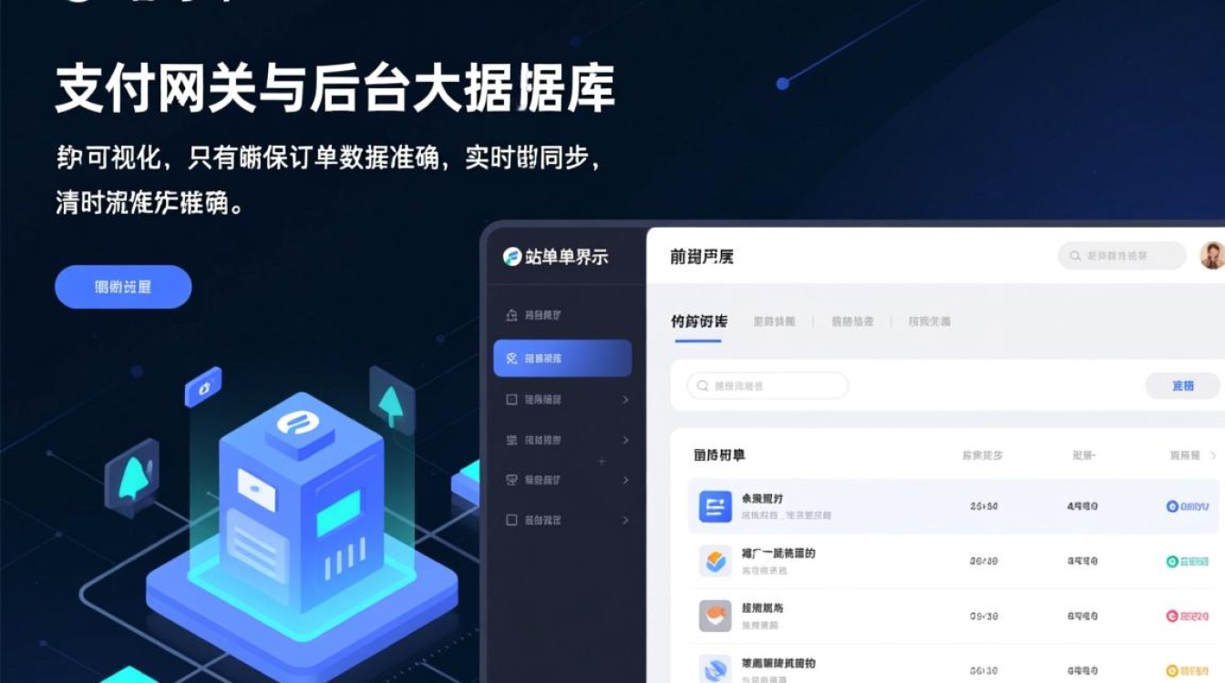 独立站后台订单在哪里看