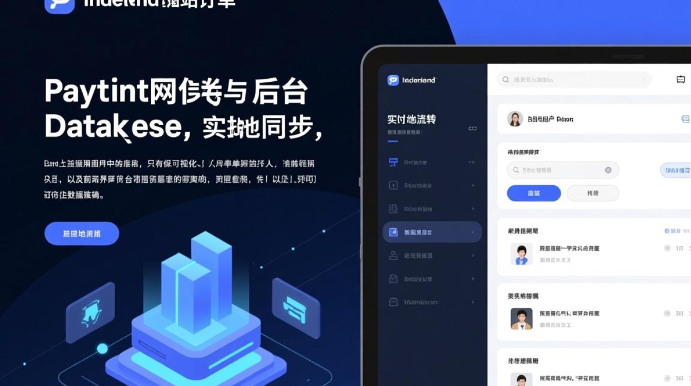 独立站后台订单在哪里看