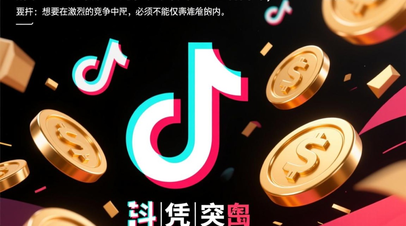 抖音运营怎么做,抖音视频选题与变现模式全解? 抖音视频选题与变现模式全解