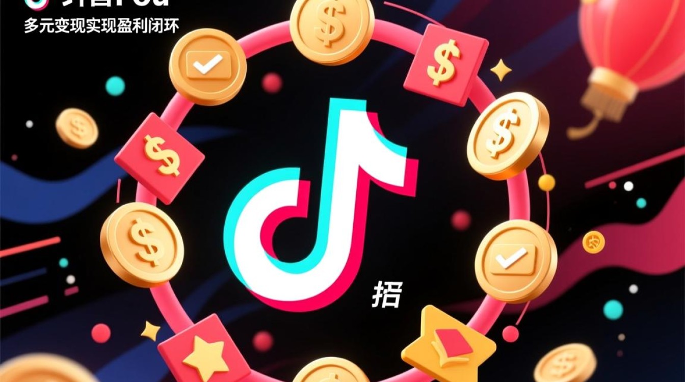 抖音运营怎么做,抖音视频选题与变现模式全解? 抖音视频选题与变现模式全解