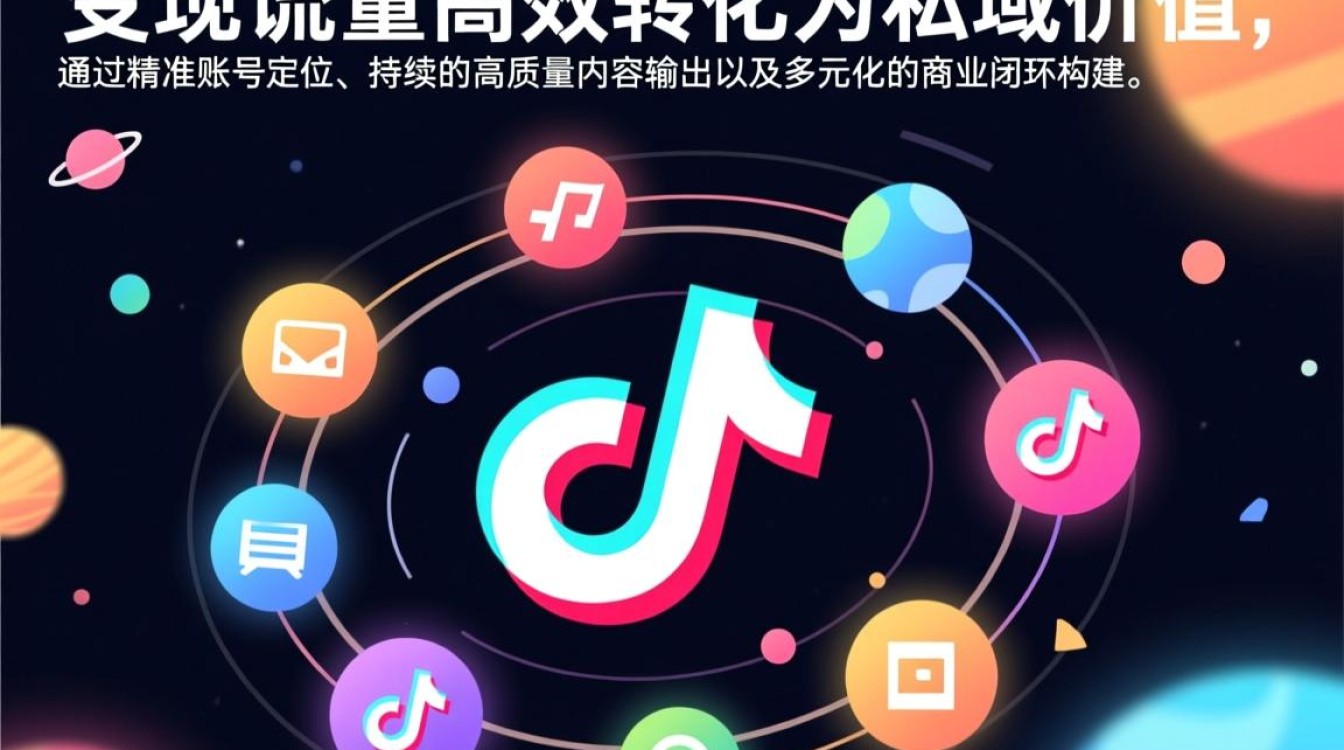 抖音变现方法完整版有哪些