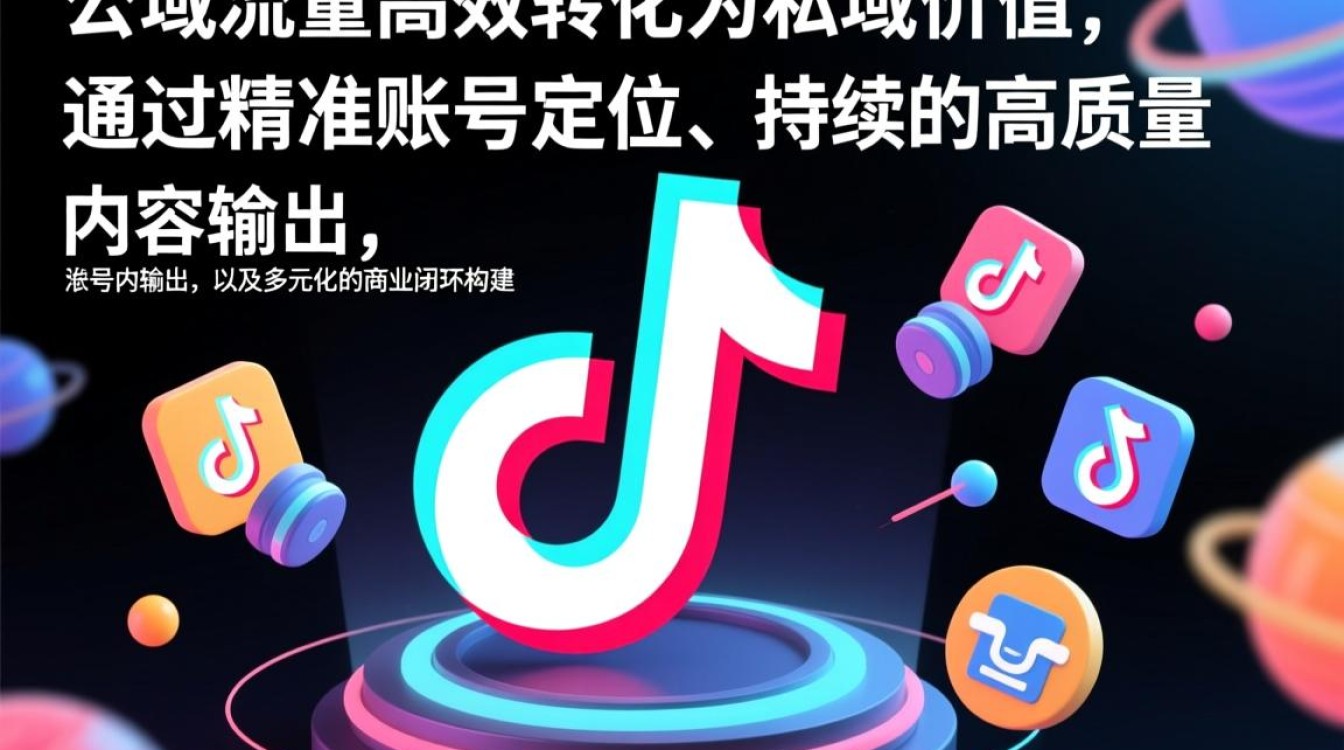 抖音变现方法完整版有哪些