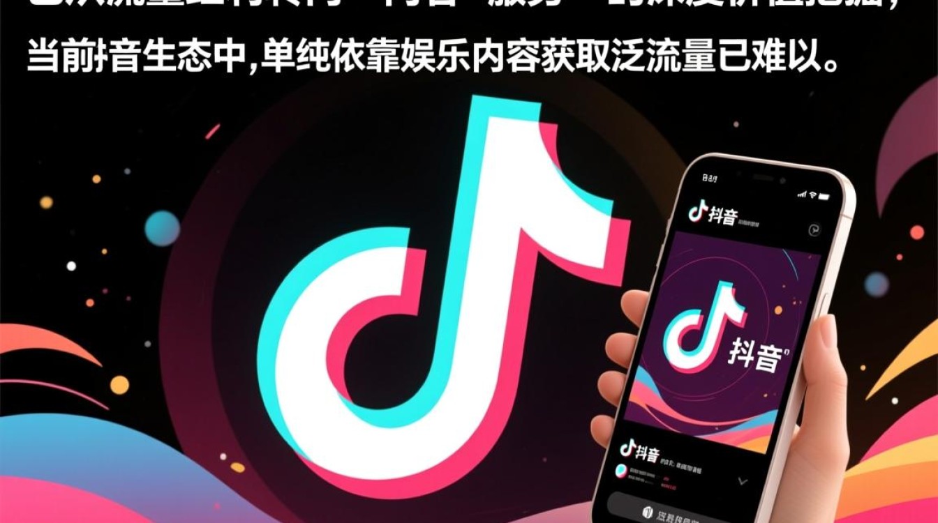 抖音行业分析变现方法有哪些,实战案例分析怎么做? 抖音行业分析变现方法有哪些