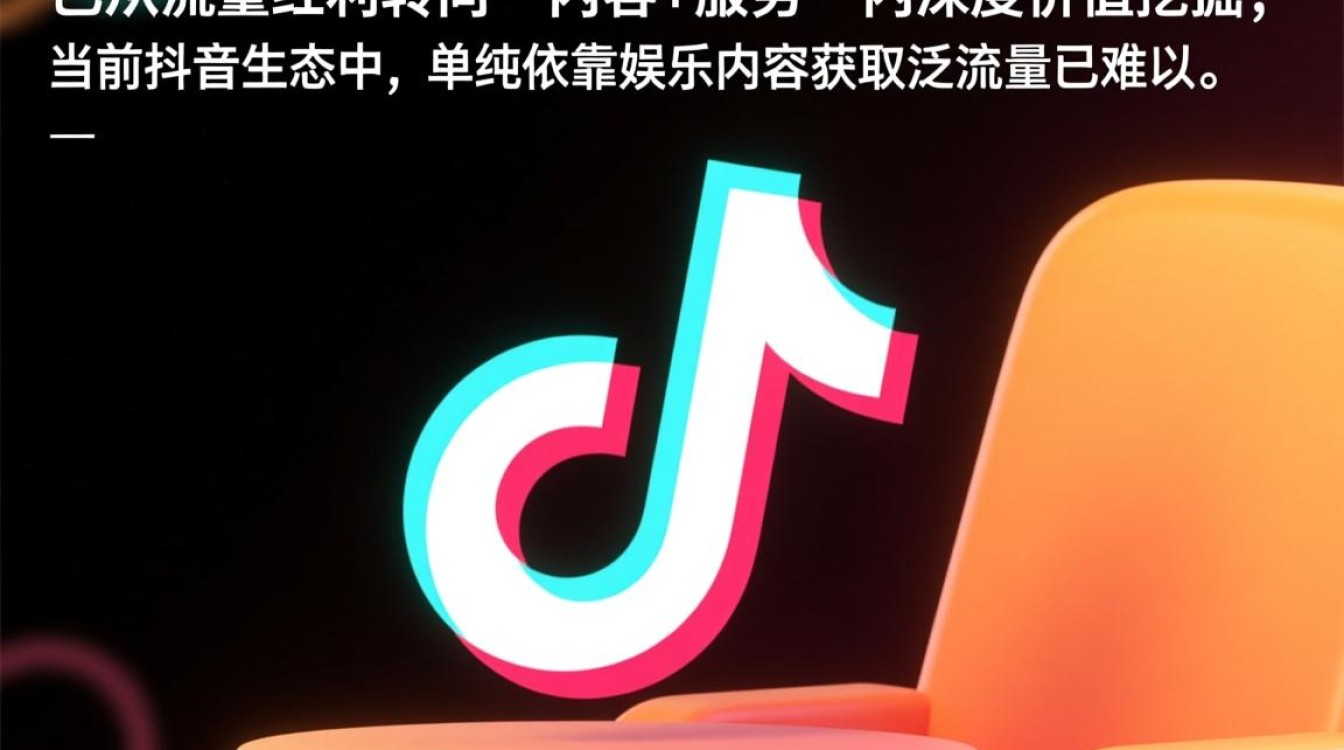 抖音行业分析变现方法有哪些,实战案例分析怎么做? 抖音行业分析变现方法有哪些