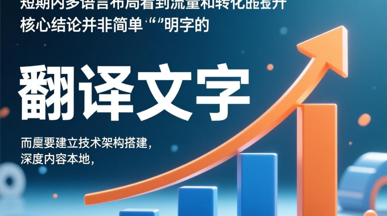 如何快速看到明显成效