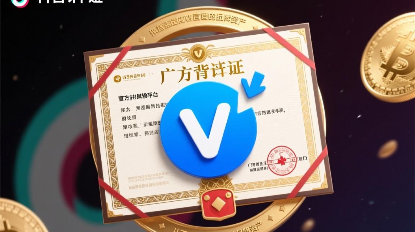 抖音账号认证运营技巧有哪些