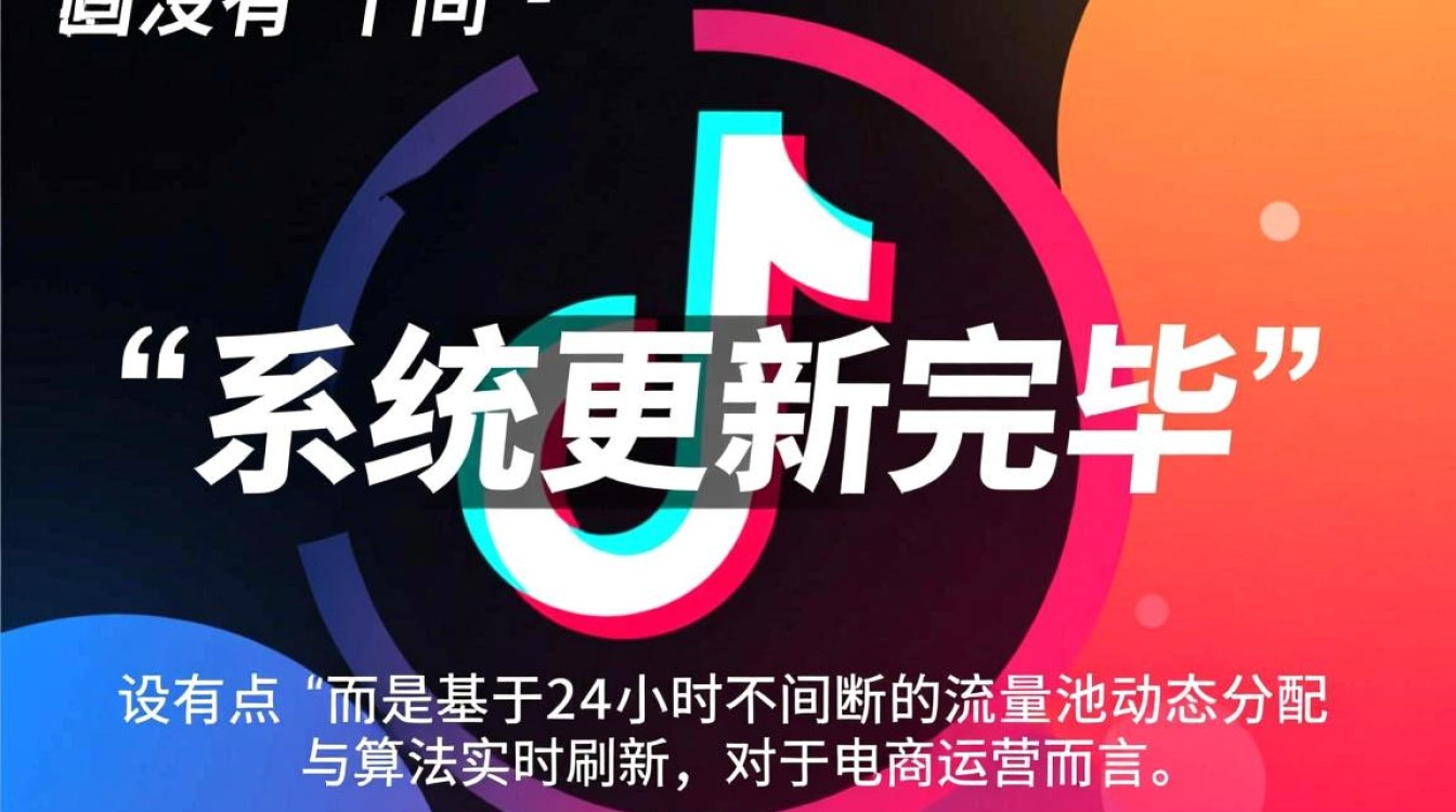 怎么看抖音几点更新完