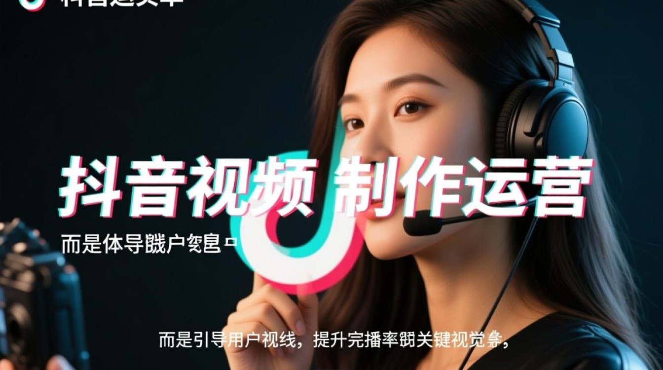 抖音字母怎么写上去的