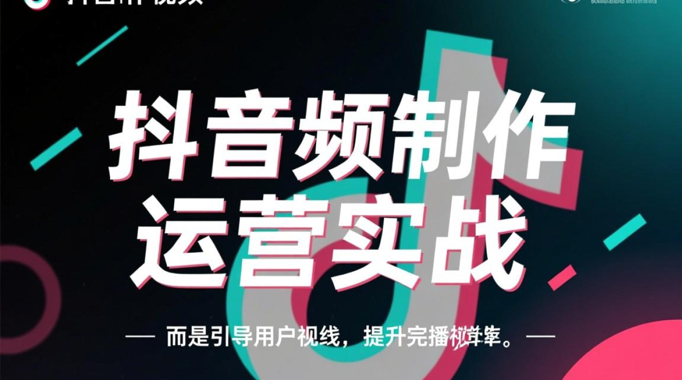 抖音字母怎么写上去的