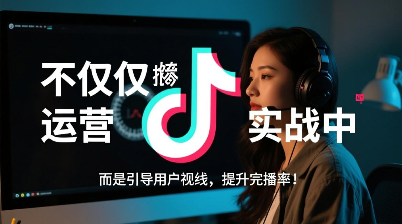 抖音字母怎么写上去的