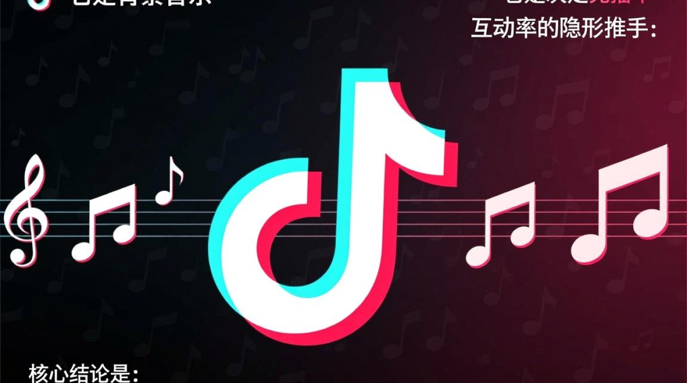 抖音视频配乐怎么做?新手如何从入门到精通全面解析? 新手如何从入门到精通全面解析