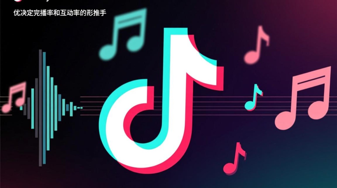 抖音视频配乐怎么做?新手如何从入门到精通全面解析? 新手如何从入门到精通全面解析