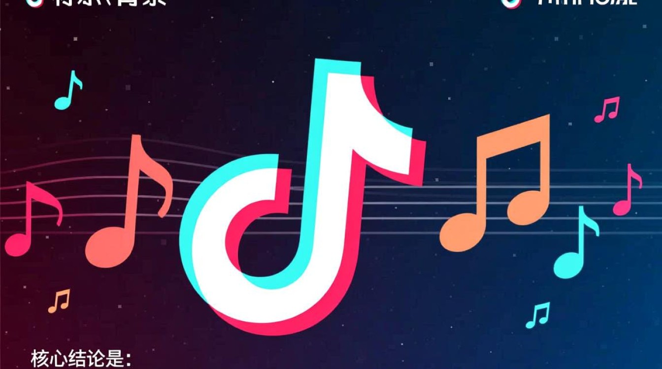 抖音视频配乐怎么做?新手如何从入门到精通全面解析? 新手如何从入门到精通全面解析