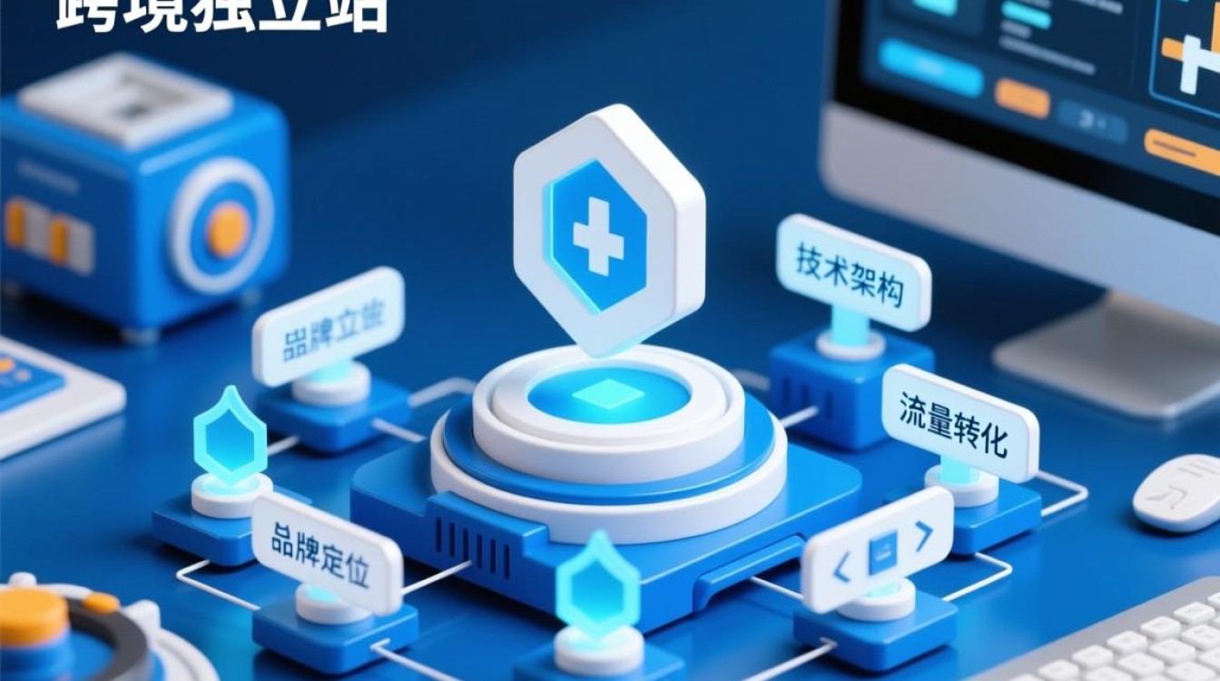 新手小白如何从零开始