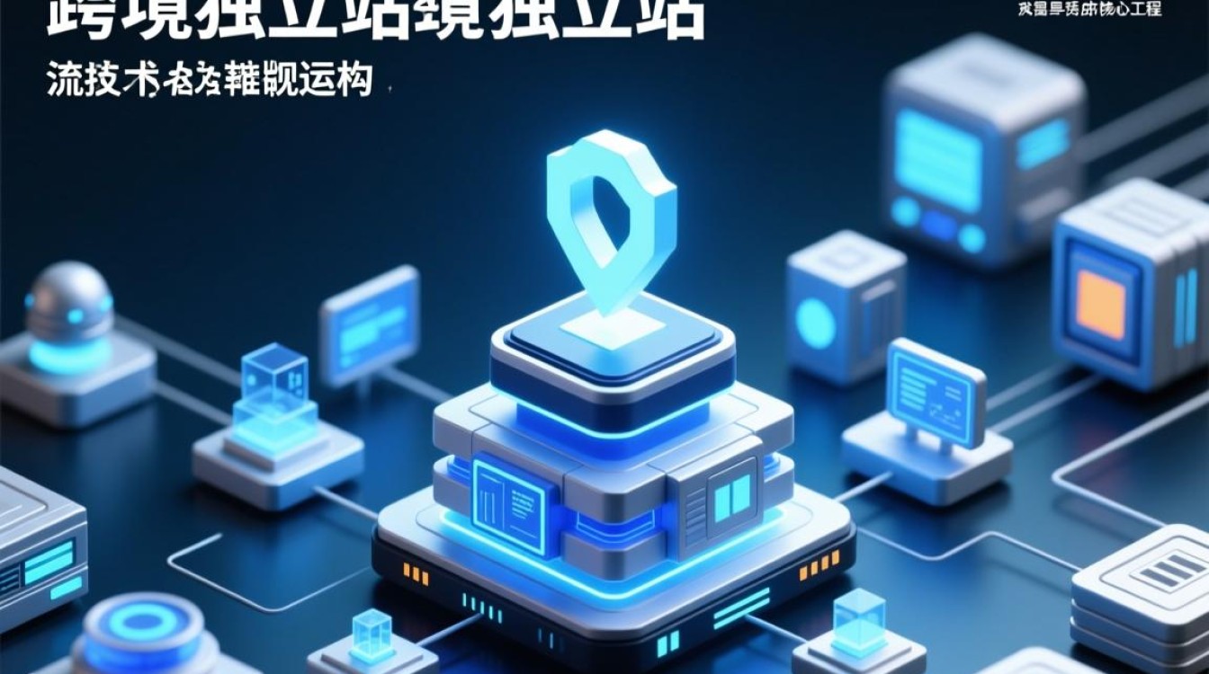 新手小白如何从零开始