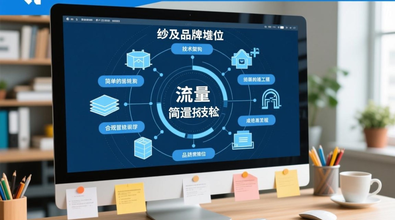 新手小白如何从零开始