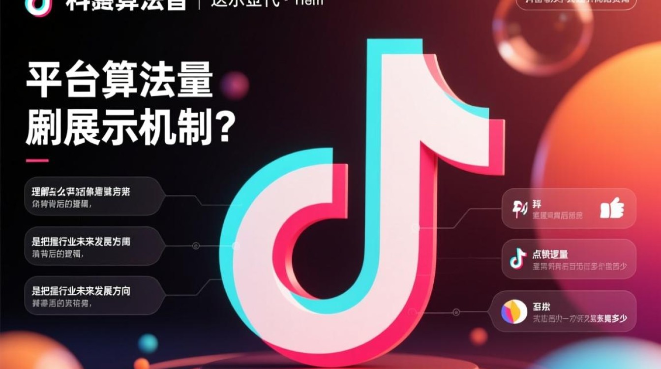 抖音点赞量怎么展示,行业未来发展趋势如何? 行业未来发展趋势如何