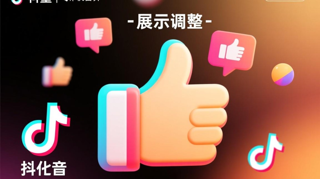 抖音点赞量怎么展示,行业未来发展趋势如何? 行业未来发展趋势如何