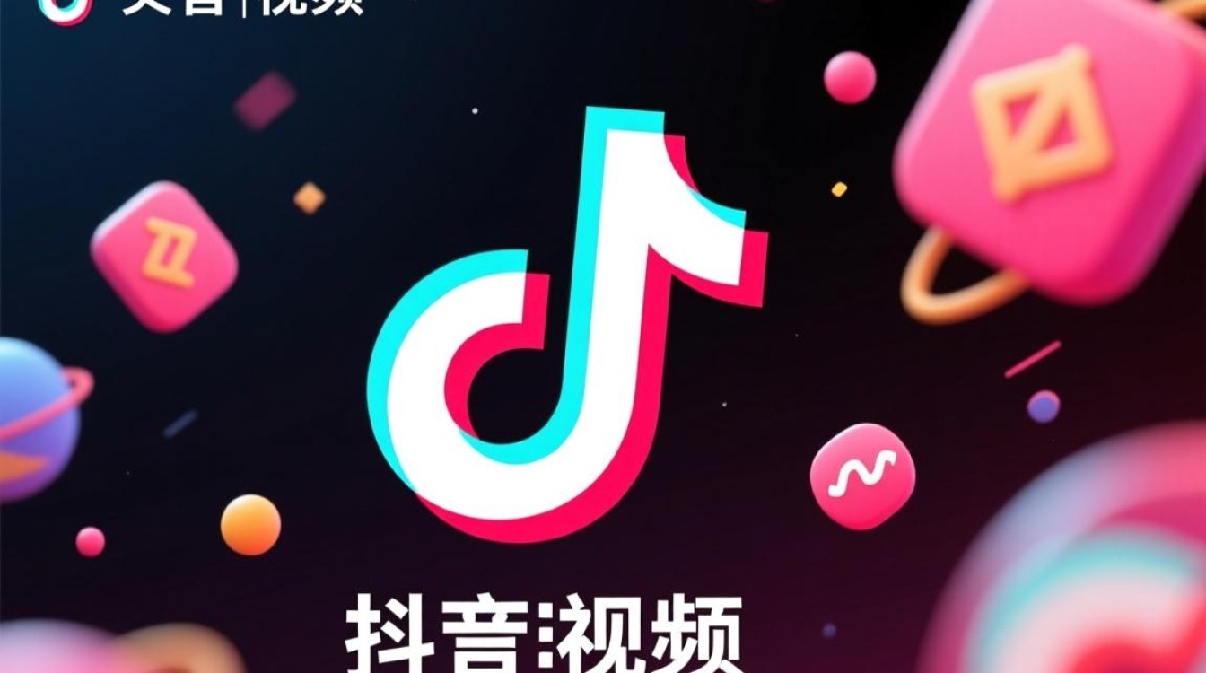 抖音涨粉攻略与运营全解