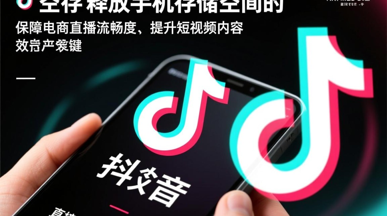 拍过的抖音怎么清空缓存