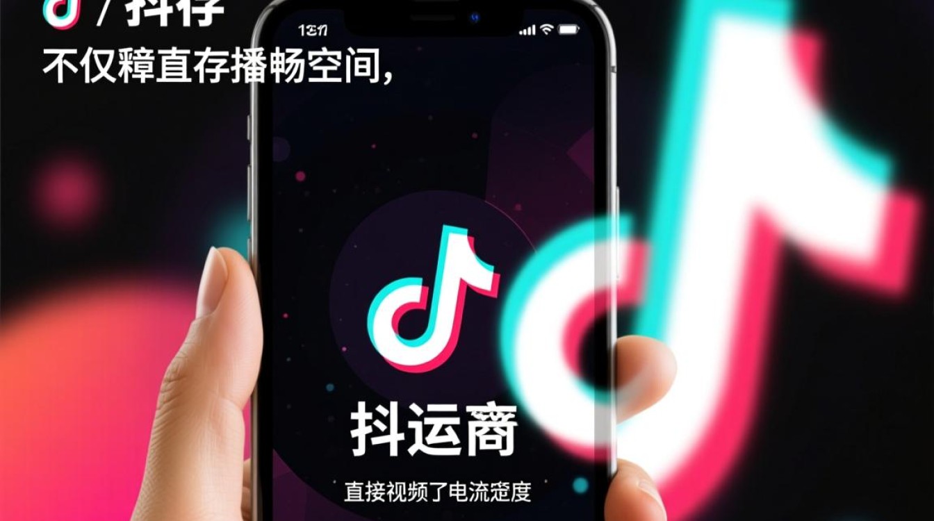 拍过的抖音怎么清空缓存