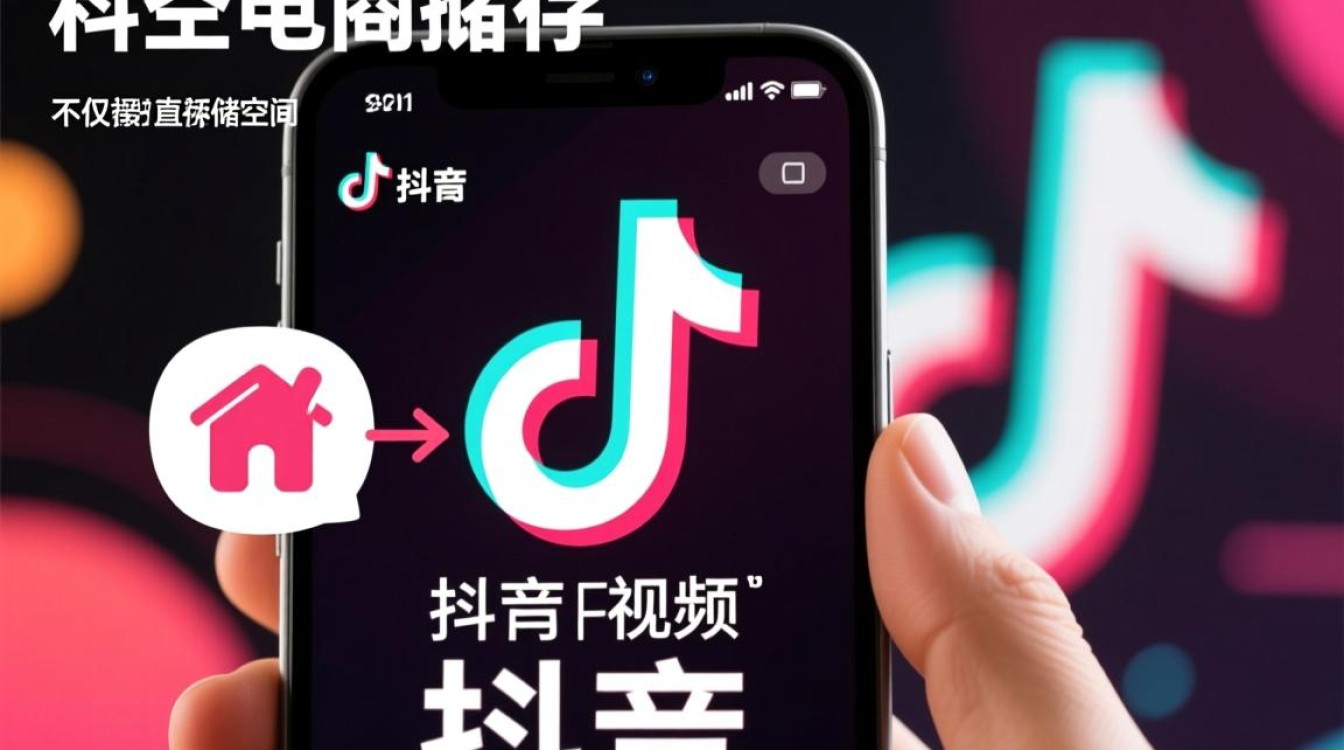 拍过的抖音怎么清空缓存