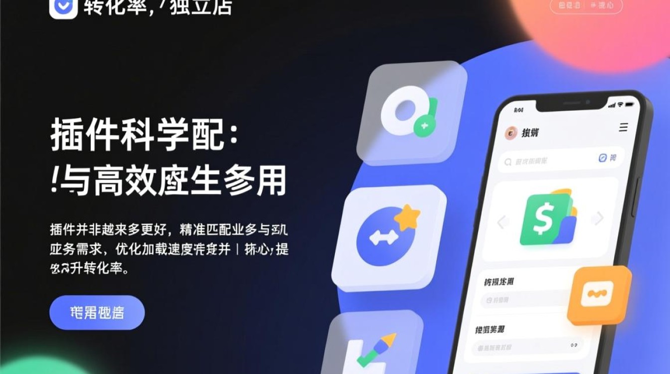 独立站建站插件怎么用,新手如何快速上手安装 独立站建站插件怎么用