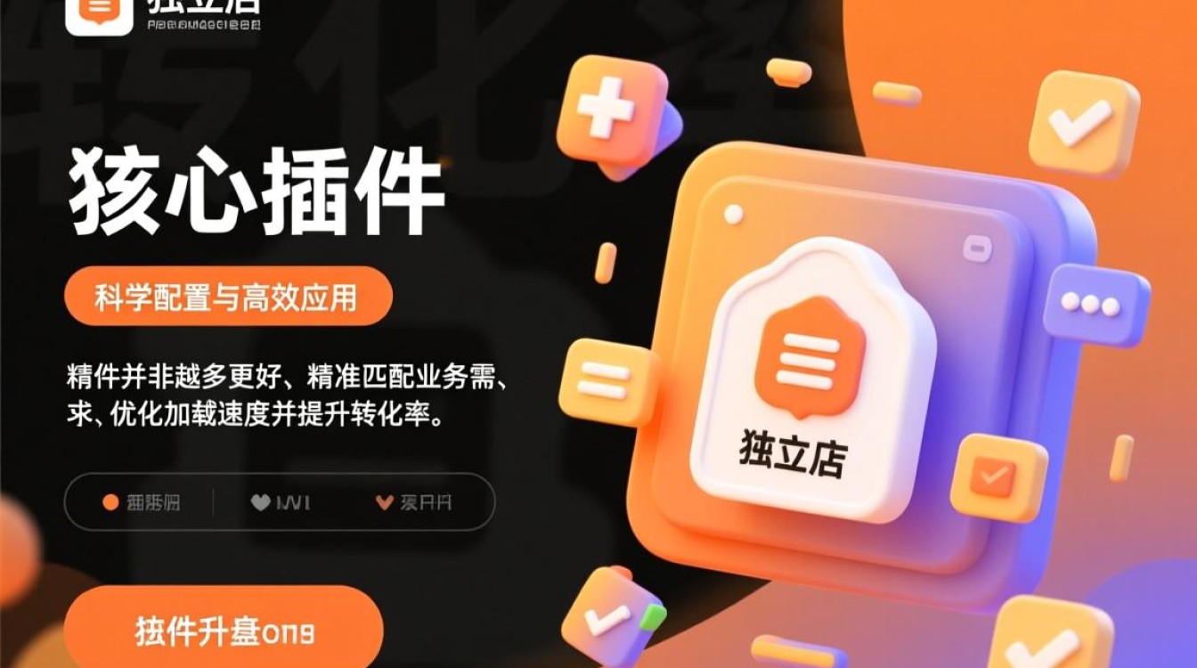 独立站建站插件怎么用,新手如何快速上手安装 独立站建站插件怎么用