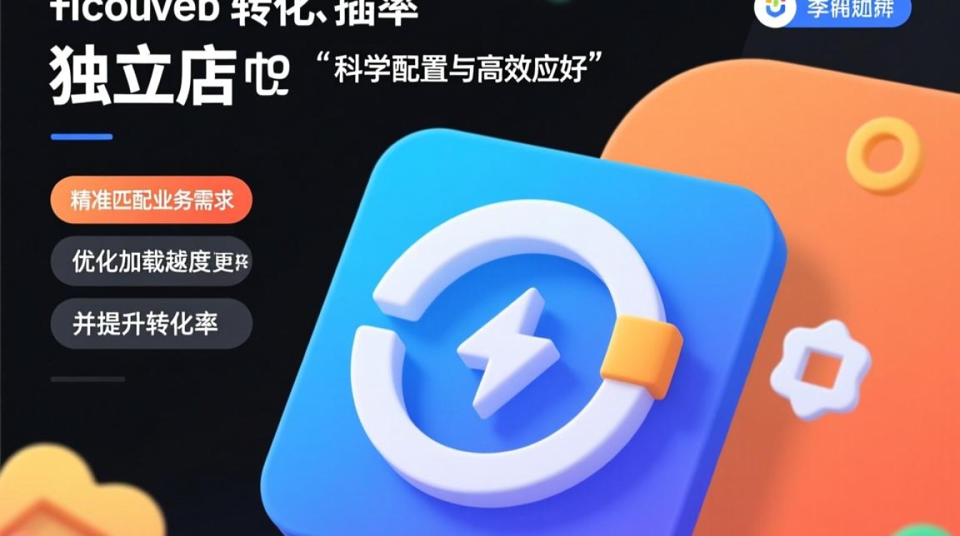 独立站建站插件怎么用,新手如何快速上手安装 独立站建站插件怎么用