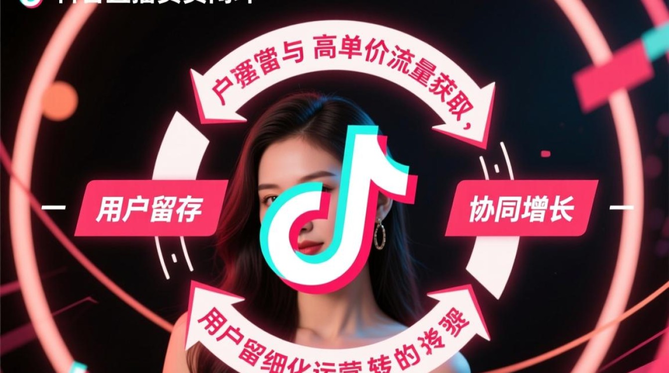 抖音直播带货怎么运营?新手快速起号技巧? 抖音直播带货怎么运营