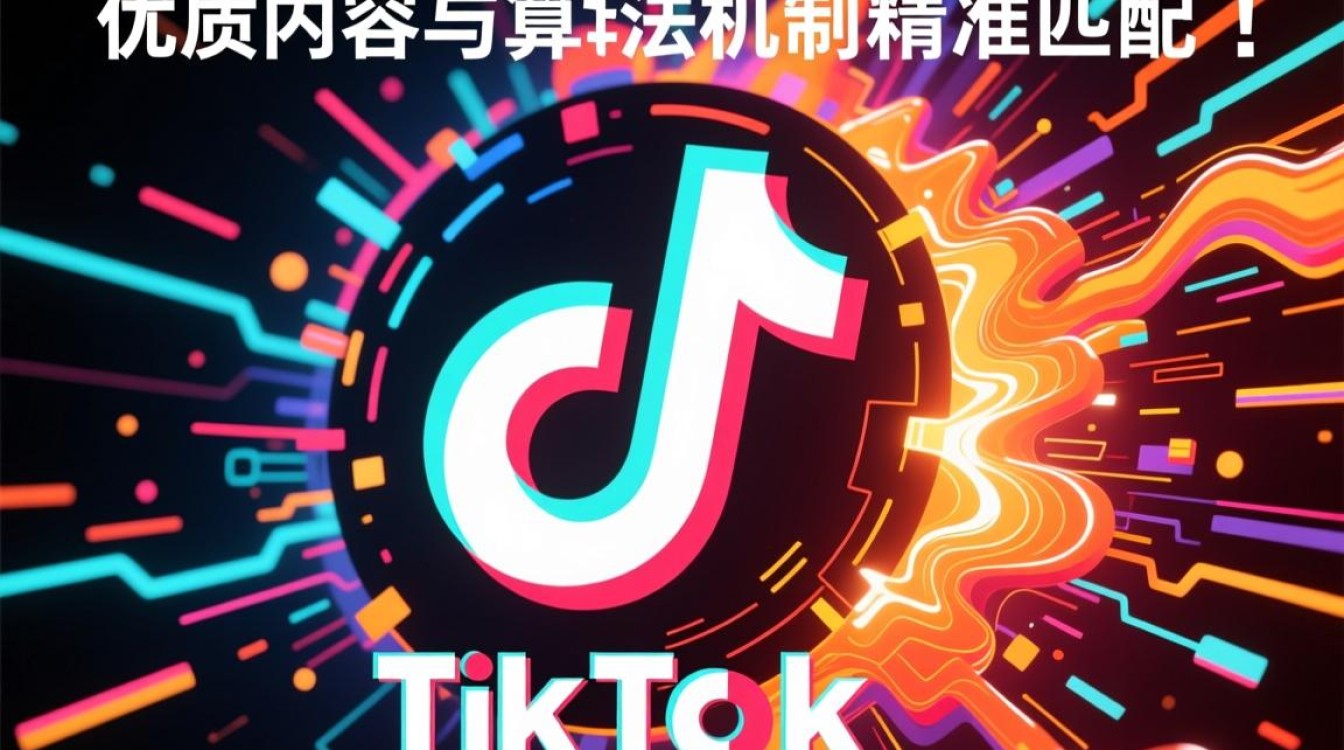 快手网友tiktok接受美国问询了吗