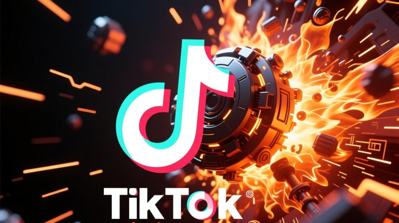 快手网友tiktok接受美国问询了吗