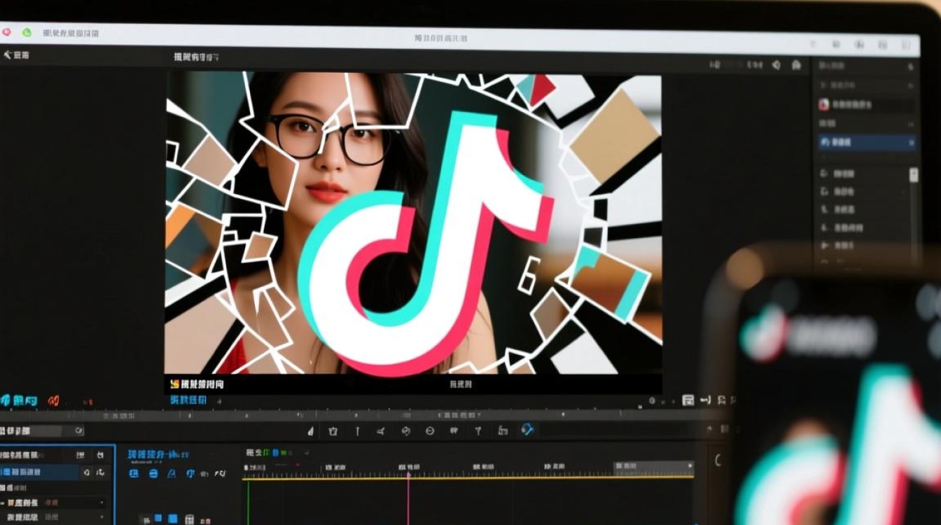 抖音视频剪辑从入门到精通怎么做?零基础新手如何快速上手? 抖音视频剪辑从入门到精通怎么做
