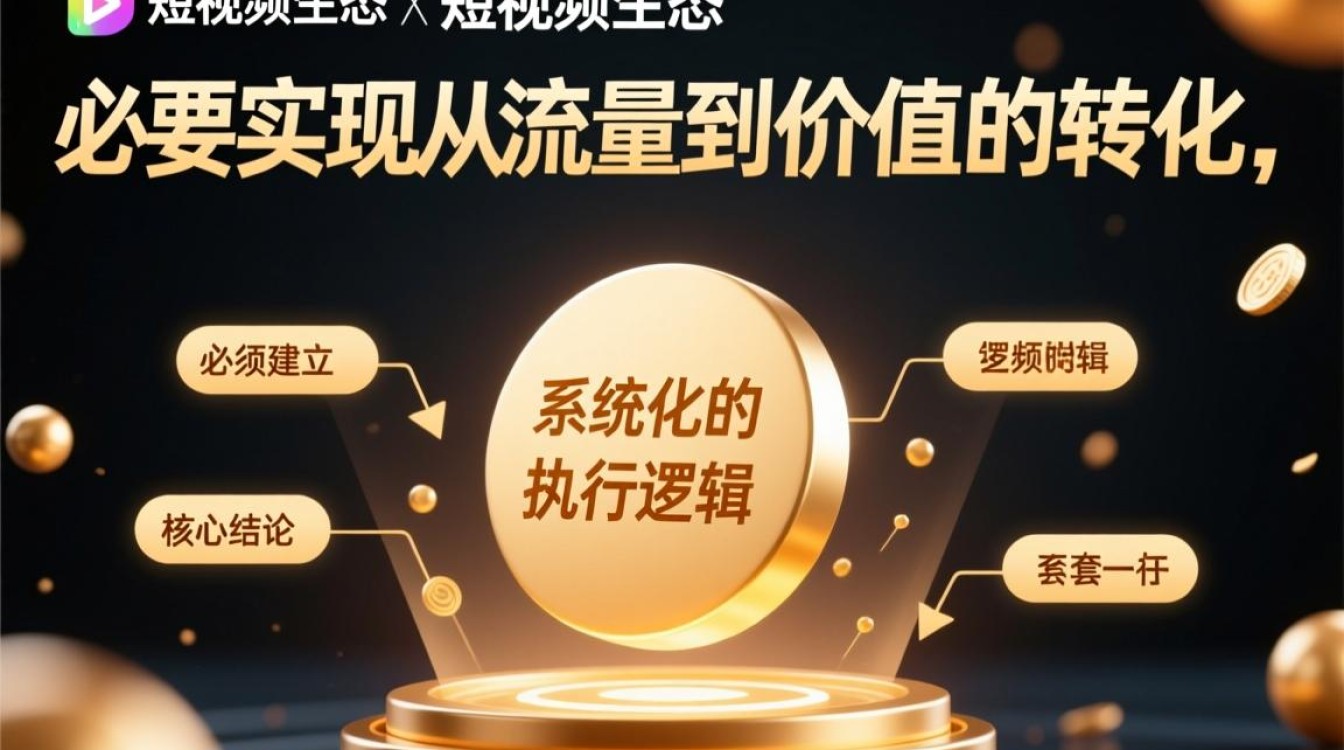 抖音账号认证怎么做?高效运营变现技巧有哪些 高效运营变现技巧有哪些