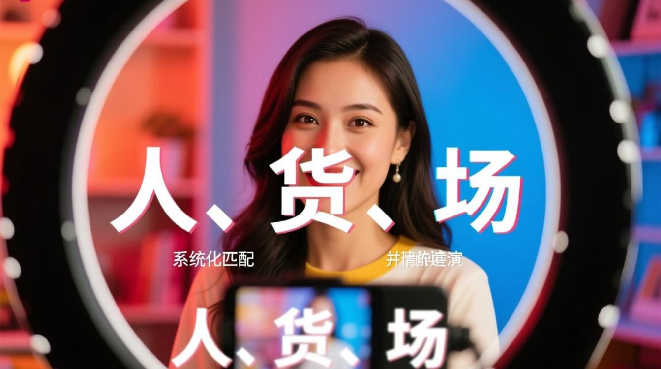 抖音直播技巧有哪些,新手入门必看教程怎么学 新手入门必看教程怎么学