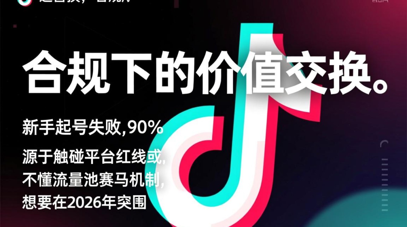 抖音运营技巧有哪些,新手如何解读最新政策? 新手如何解读最新政策