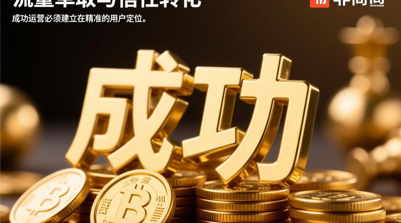 抖音带货文案怎么写,账号运营从入门到精通怎么做? 账号运营从入门到精通怎么做