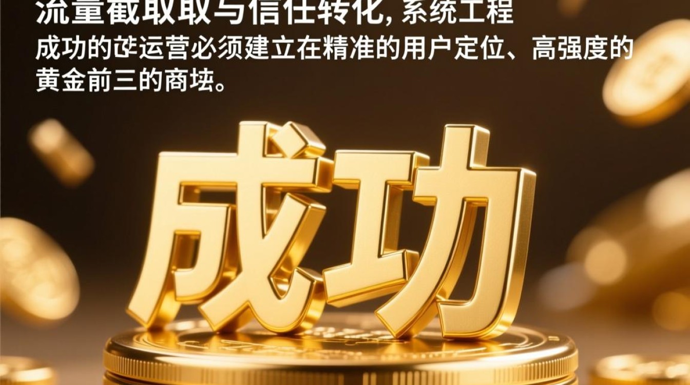 抖音带货文案怎么写,账号运营从入门到精通怎么做? 账号运营从入门到精通怎么做