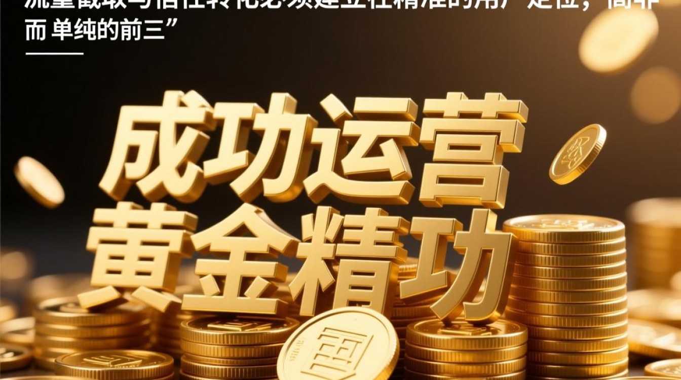 抖音带货文案怎么写,账号运营从入门到精通怎么做? 账号运营从入门到精通怎么做