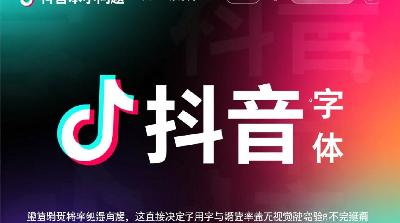 抖音赚钱玩法与实战案例,字体太小了放大怎么调? 抖音赚钱玩法与实战案例