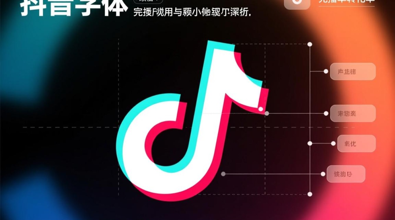 抖音赚钱玩法与实战案例,字体太小了放大怎么调? 抖音赚钱玩法与实战案例