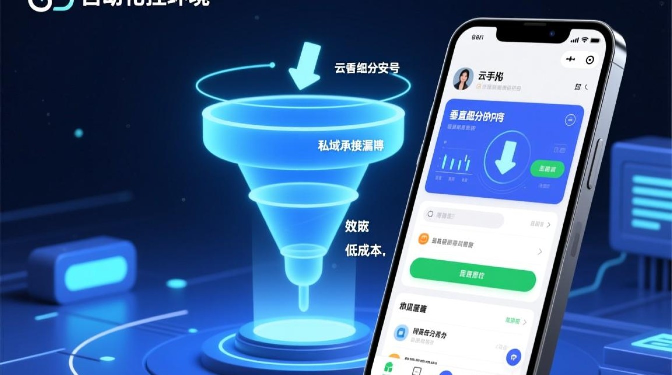 抖音号分身挂机怎么弄,精准引流营销策略怎么做 精准引流营销策略怎么做