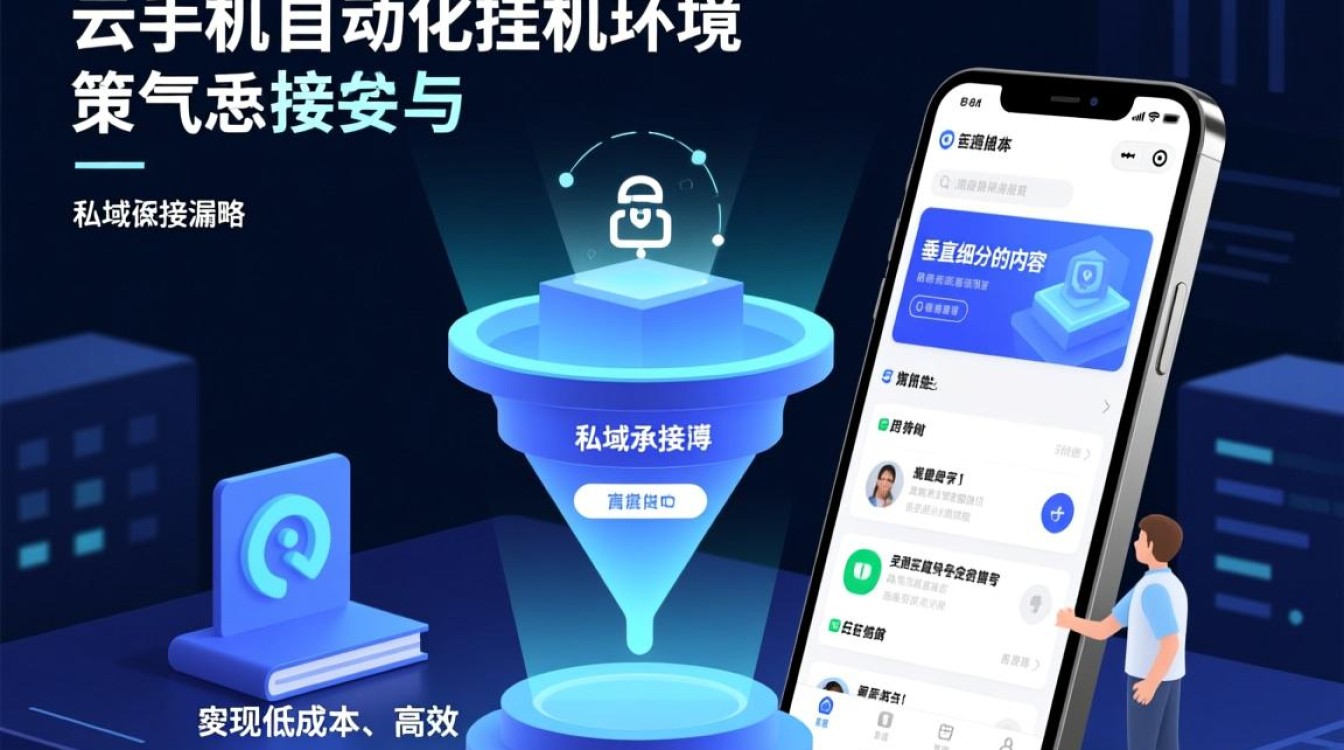 抖音号分身挂机怎么弄,精准引流营销策略怎么做 精准引流营销策略怎么做