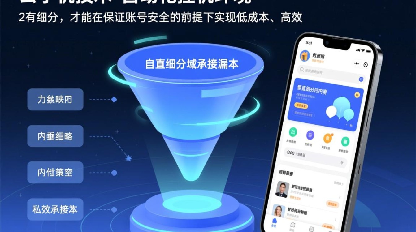 抖音号分身挂机怎么弄,精准引流营销策略怎么做 精准引流营销策略怎么做